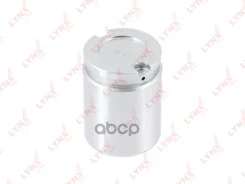 ������� ���������� �������� | ��� | Alfa, Audi, Fiat, Ford, Peugeot, Seat, VW Lucas LYNXauto ���. BC4106 BC4106 ����