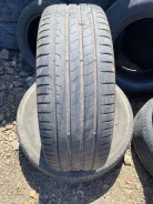 Continental PremiumContact 7. ������, �/�, ����� 40 % ����