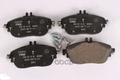 ������� ��������� �������� | ����� | Mercedes-BENZ ���. A0004203002 A0004203002 ����