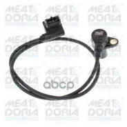 ������ ��������� BMW 3 (E30) 318 i, Z1 2.5 MEAT Doria ���. 87090 87090 ����