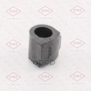 ������ ������������� ��������� | ����� | Renault Logan 05- Tatsumi ���. TEF1107 TEF1107 ����