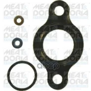 ��������� ���������� �������� Suzuki Grand Vitara, Lancia Phedra, Lancia ZETA, FIAT Scudo ������, FIAT Scudo c �������� ����������/������� ����� (220_...