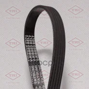 ������ ������������ 5PK1103 5PK1103 Tatsumi ���. TFB1157 TFB1157 ����