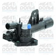 ���������, ����������� �������� Renault Scenic II (JM0/1_) 1.5 dCi (JM1E) 05.2005 - Renault Megane II Estate (KM0/1_) 1.5 dCi (KM1F) 05.2005 - 07.2009...