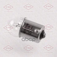 ����� R5W 12V (5W) R5W 12V (5W) BA15S Tatsumi ���. TFP1005 TFP1005 ����
