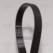������ ������������ 6PK2260 6PK2260 Tatsumi ���. TFB1290 TFB1290 ����