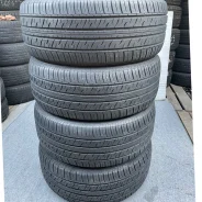 Dunlop Grandtrek PT3A. ������, �/�, ����� 25 % ����