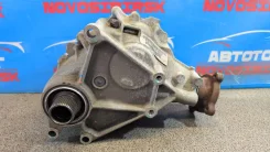 ����������� ������� FORD Explorer 2012 AT4Z7251D U502 T35PDED AT4Z7251D ����