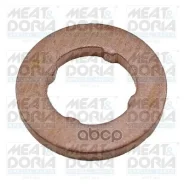 ��������� ��� �������� MEAT Doria ���. 98012 98012 ����