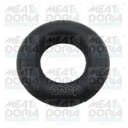 ������ ��������� ��������� �������� MEAT Doria ���. 9881 9881 ����