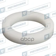 ������ ���� ������� ����� 23.00*34.30*4.90/ Renault Megane I 1996-2003/ Renault Scenic I 1996-2003/ Chevrolet Aveo (T250) 2003-2008/ Chevrolet Kalos 2...