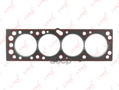 ��������� ��� OPEL Tigra (S93) 1.4 16V (F07) 07.1994 - 12.2000 OPEL Corsa B (S93) 1.4 i 16V (F08, F68, M68) 09.1994 - 09.2000 OPEL Astra G Estate (T98...