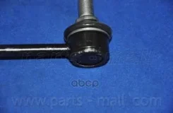 ������ ������������� | ����� ��� | Avante HD 06MY(-SEP) Parts-Mall ���. Pxcla026 PXCLA026 ����
