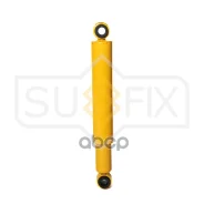 ����������� | ��� ����/��� | Mitsubishi Pajero I-II 83 Sufix ���. SA1357 SA1357 ����