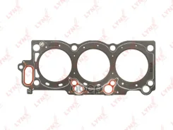 ��������� ��� Toyota Highlander/Kluger 3.0 00-03 / Harrier 3.0 98-03 / Alphard 3.0 03-08 LYNXauto ���. SH1306 LYNXauto SH1306 ����