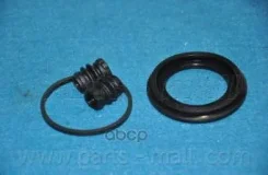 ����������� ���������� �������� | ����� | Grandeur TG(-OCT 2006) Parts-Mall ���. Pxeaa014F PXEAA014F ����