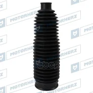 ������� ������� ����� Termoplastic (21*205*54) (Koyo-SMI) AUDI (L) Motorherz ���. RDZ0475MG RDZ0475MG ����