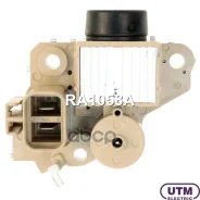��������� ���������� Hyundai Accent 1.3 [G4EH] 1994-1999/ Hyundai Accent 1.3 i 12V [G4EH] 1994-1999/ Hyundai Accent 1.5 i 12V [G4EK] 1994-1999/ Hyunda...