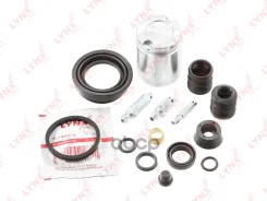 ����������� ���������� �������� � ������� | ��� | ALFA Romeo 164 (164_) 2.0 T. S. (164. H3) LYNXauto ���. BC6088 BC6088 ����