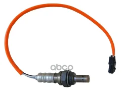 ������-���� | ����� | Renault ���. 7700274189 7700274189 ����