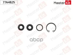 ����������� �������� ���������� �������� Honda JAZZ II (GD_, GE3, GE2) 2001 - 2008 MasterKit ���. 77A4825 77A4825 ����