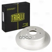 ���� ��������� d=291 ���������� | ��� | Lexus IS (05-)/IS (13-) Trialli ���. DF073320 DF073320 ����