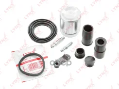 ����������� ���������� �������� � ������� | ��� | BMW 3 (E36) M3 3.0 LYNXauto ���. BC6147 BC6147 ����