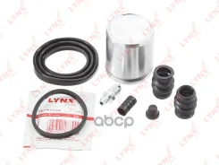 ����������� ���������� �������� � ������� | ��� | Hyundai Santa F? (CM) Series 2.2 2.7 03-06- LYNXauto ���. BC6176 BC6176 ����