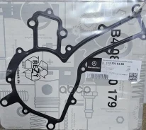 ��������� ������ �������� Mercedes-BENZ ���. A1122010180 A1122010180 ����