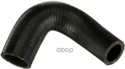 ����� ������� ���������� (����. ���. -�����. ������) VAG ���. 03L121096D 03L121096D ����