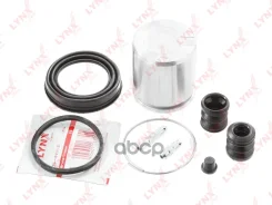 ����������� ���������� �������� � ������� | ����� | Citro�N ZX (N2) 1,1 LYNXauto ���. BC6281 BC6281 ����