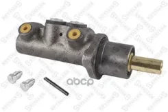 ������� ��������� ������� Stellox ���. 0585470SX 0585470SX ����