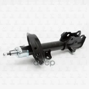 ����������� ������� | ����� ���� | Haval H6Honda CR-V 07- TORR ���. DV1258R DV1258R ����