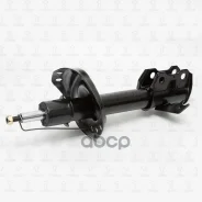 ����������� ������� | ����� ��� | Haval H6Honda CR-V 07- TORR ���. DV1258L DV1258L ����