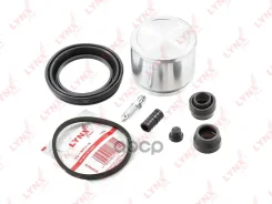 ����������� ���������� �������� � ������� | ����� | Mitsubishi Pajero Pinin (H6_W, H7_W) 2.0 GDI (H67W, H77W) 10.2000 - 06.2007 Mitsubishi Pajero Pini...