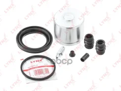 ����������� ���������� �������� � ������� | ����� | Mitsubishi L200 00, Nissan NV200 10 LYNXauto ���. BC6472 BC6472 ����