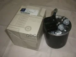������ ��������� Mercedes-BENZ ���. A6510902852 A6510902852 ����