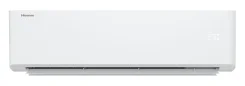 Hisense. 100��&sup2;. ��� ����� �� ������������ ����