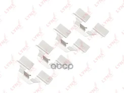 ����������� ��� ��������� �������� ������� AUDI 200 83-91 / A2 00-05 / A3 96-03 / Quattro 87-91, Citroen Berlingo 96 / C2 II 03-10 / C3 Aircross 18...