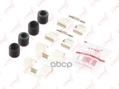 ����������� ��� ��������� �������� ������� Mahindra Renault Logan, Renault Sandero/Stepway, Renault Twingo, Renault Logan, Dacia Sandero, Dacia Logan...