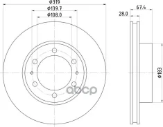 ���� ��������� | ����� | Toyota Hilux VIII Pickup (_N1_) 2.8 D 4WD (GUN126_) 05.2015 - Toyota Hilux VIII Pickup (_N1_) 2.4 D 4WD (GUN125_) 05.2015 - N...