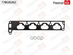 ��������� ��������� ���������� OPEL Vectra C GTS (Z02) Z 18 XEL MasterKit ���. 77BGI0262 77BGI0262 ����