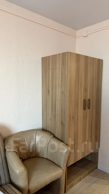 ������. ����