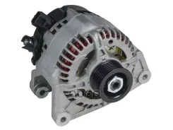 ��������� 12V 80A �� ������ Ford Focus Stellox ���. 0610803SX 0610803SX ����