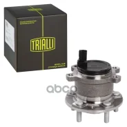 ������� ������ � ����� � ������. | ��� ��� | Ford Mondeo (07-) (MR 1083) Trialli ���. MR1083 Trialli MR1083 ����