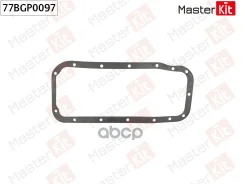 ��������� ��������� ������� ��������� Daewoo Nexia G15MF MasterKit ���. 77BGP0097 77BGP0097 ����
