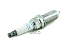 ����� ��������� PLFR6A11 Nissan ���. 224015M016 224015M016 ����