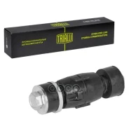 ������ ������������� ��� �/� ���� Largus (12-) (�����. ) | ����� | ���� Largus (12-) Trialli ���. SP0141 Trialli SP0141 ����