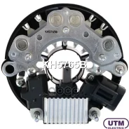 ���������+������� ���� ���������� Nissan 240SX 2.4L 1995 - 1998 Nissan 240 SX 2.4L 1995-1998 Subaru Legacy 2.2L 1995 Subaru Legacy 2.5L 1996-1999 Utm...