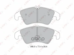 ������� ��������� �������� | ����� | AUDI A4 (8K2, B8, Allroad, Avant (8K5, B8)/A5 (8T3, 8TA, 8F7) /Q5 (8R) 1. �8TFSI/2. �0TDI/2. �0TFSI/2. �7TDI/3....